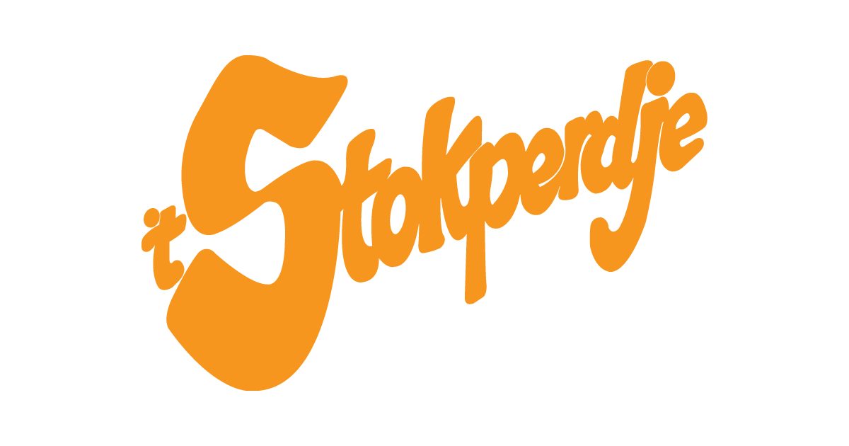 (c) Stokperdje.nl