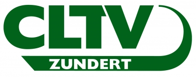 CLTV