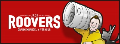 Jack Roovers