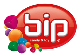 BIP candy & toy