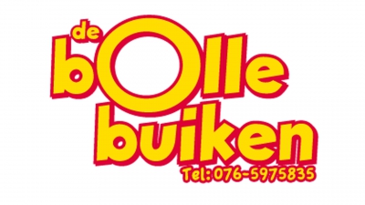 de Bolle Buiken