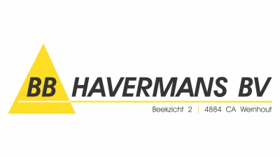 Bouwbedrijf Havermans