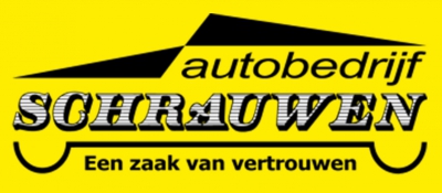 Autobedrijf Schrauwen