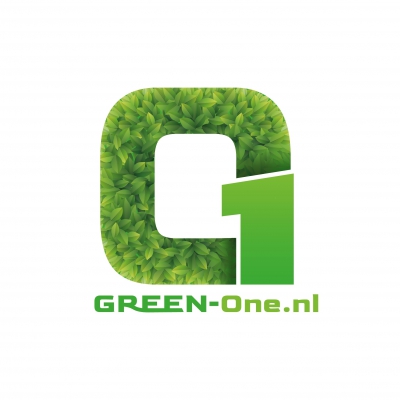 Green-One