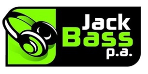 Jack Bass PA