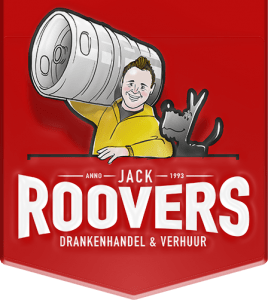 Jack Roovers