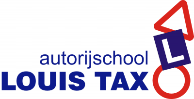 Autorijschool Louis Tax