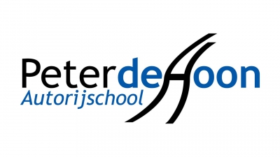 Autorijschool Peter de Hoon