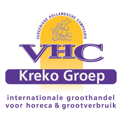 VHC Kreko