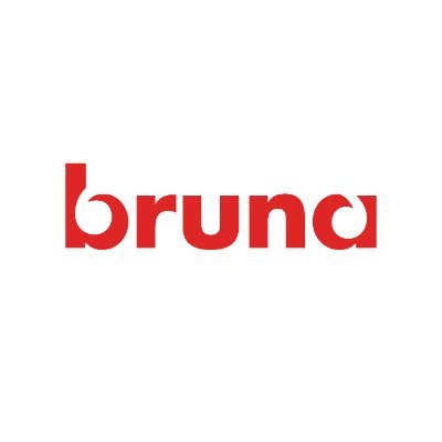 Bruna Zundert