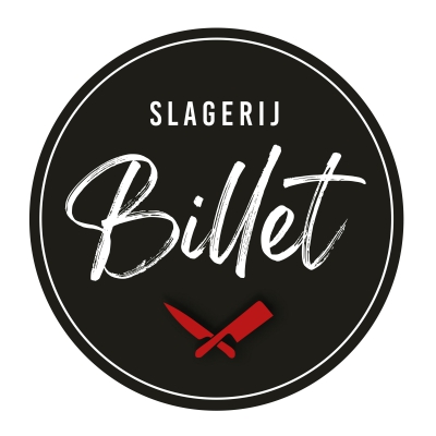 Slagerij Billet