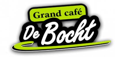 Grand Cafe de Bocht