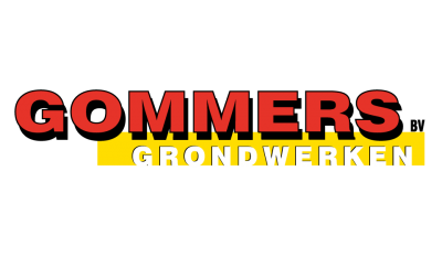 Gommers Grondwerken