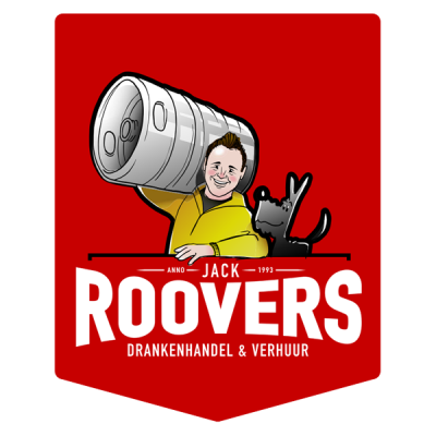 Jack Roovers