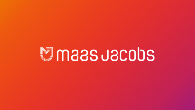 Maas Jacobs Vastgoed