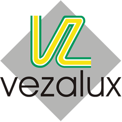 Vezalux