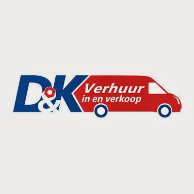 D&K Verhuur